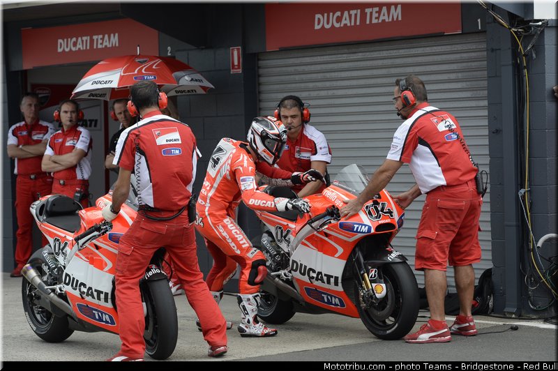 motogp_dovizioso_0020_australie_philip_island_2013