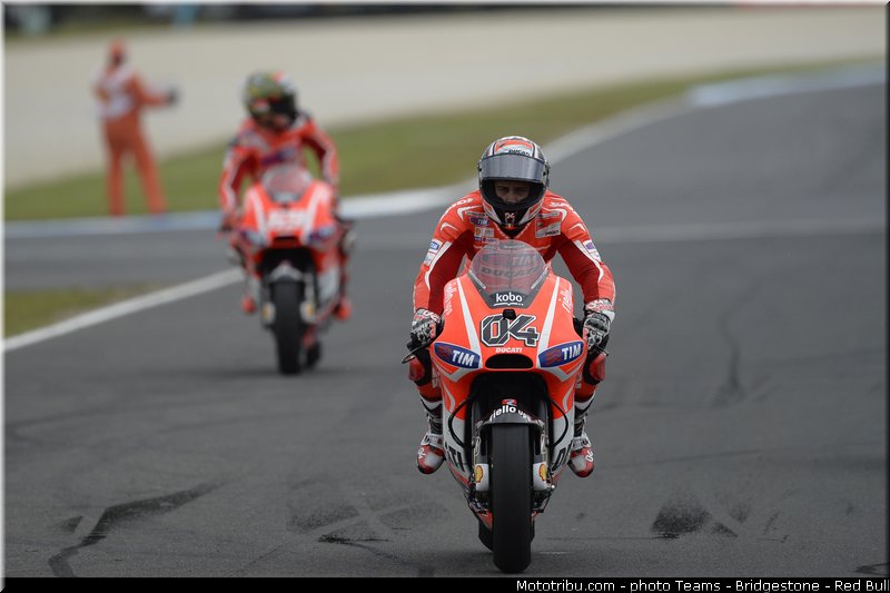 motogp_dovizioso_0021_australie_philip_island_2013