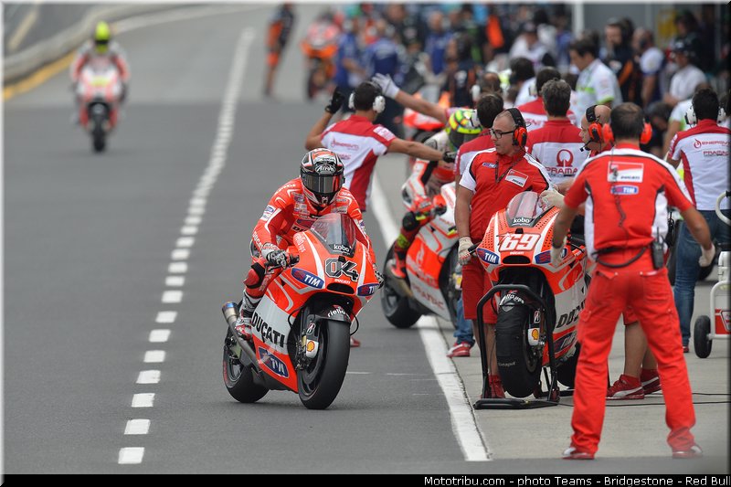 motogp_dovizioso_0022_australie_philip_island_2013