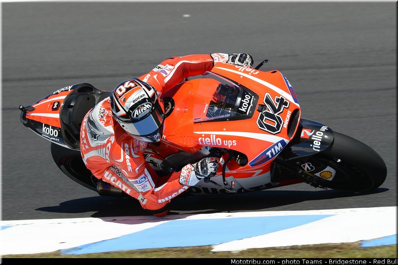 motogp_dovizioso_0023_australie_philip_island_2013