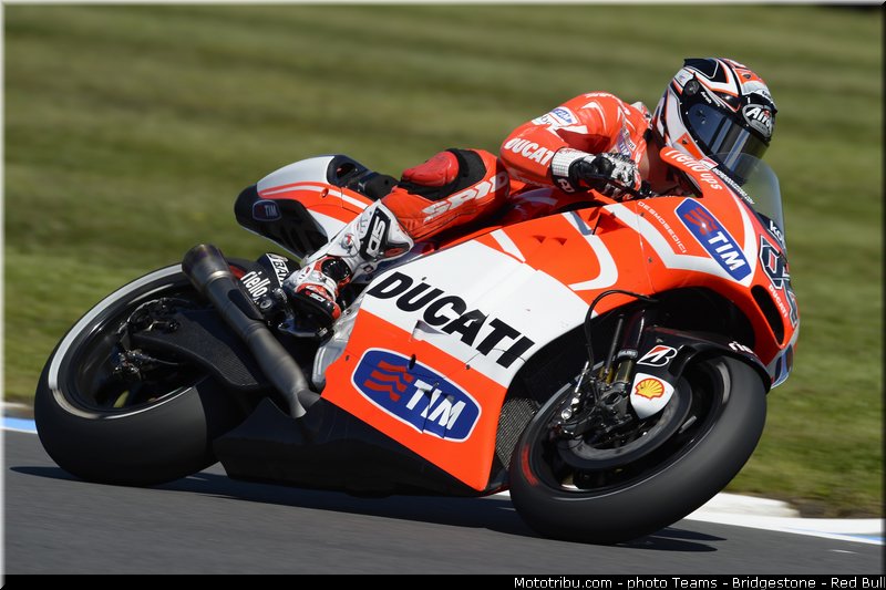 motogp_dovizioso_0024_australie_philip_island_2013