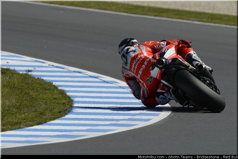 motogp_dovizioso_0025_australie_philip_island_2013