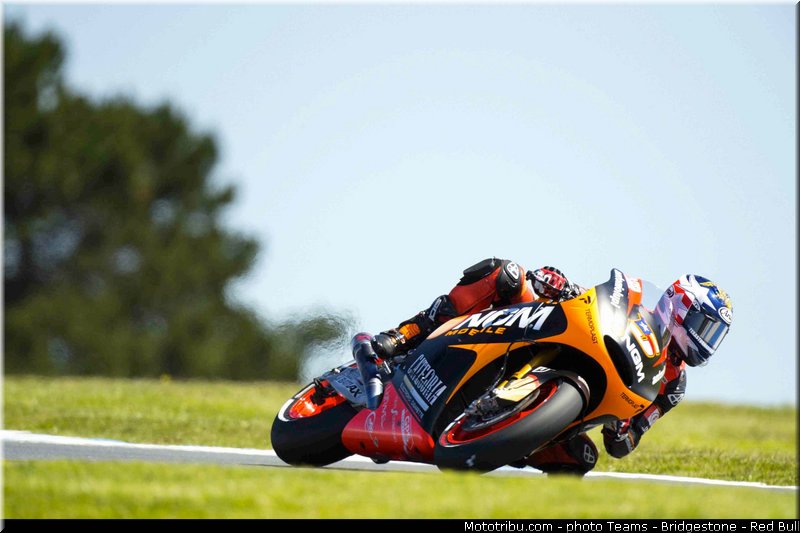 motogp_edwards_0002_australie_philip_island_2013