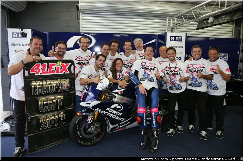 motogp_espargaro_0001_australie_philip_island_2013