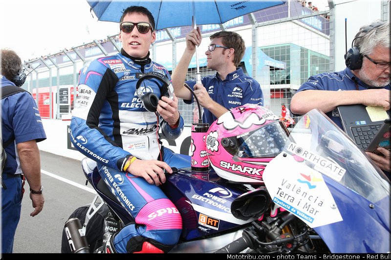 motogp_espargaro_0003_australie_philip_island_2013