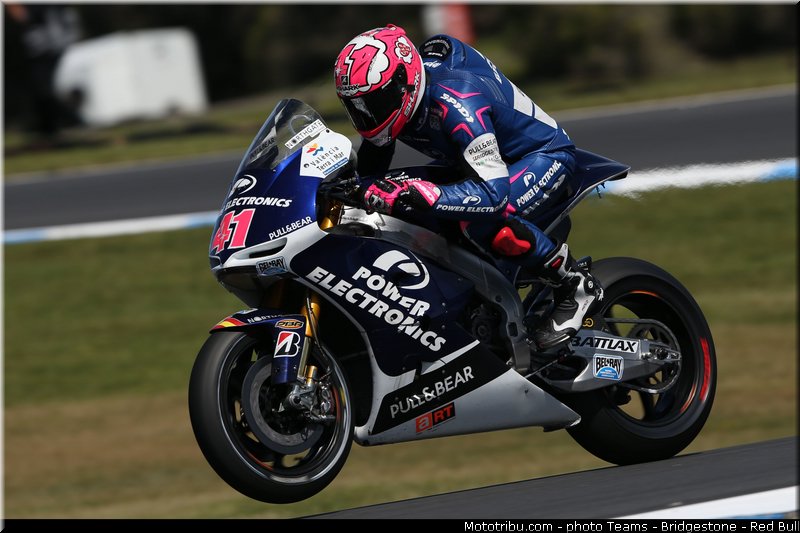 motogp_espargaro_0004_australie_philip_island_2013