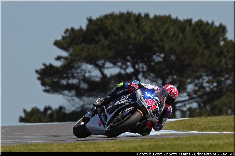 motogp_espargaro_0005_australie_philip_island_2013