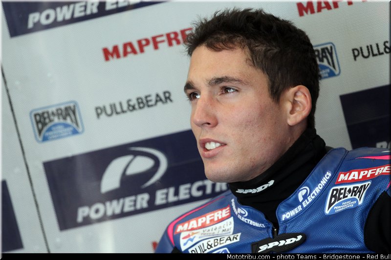 motogp_espargaro_0006_australie_philip_island_2013