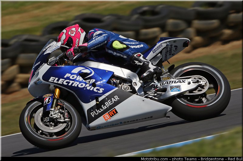 motogp_espargaro_0007_australie_philip_island_2013
