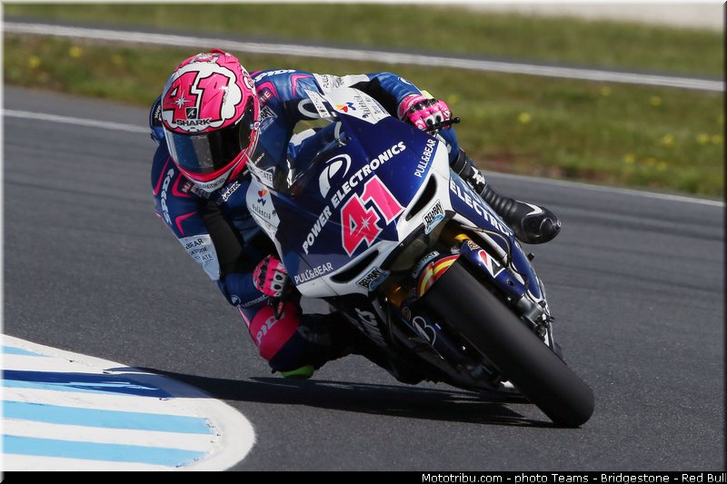 motogp_espargaro_0008_australie_philip_island_2013