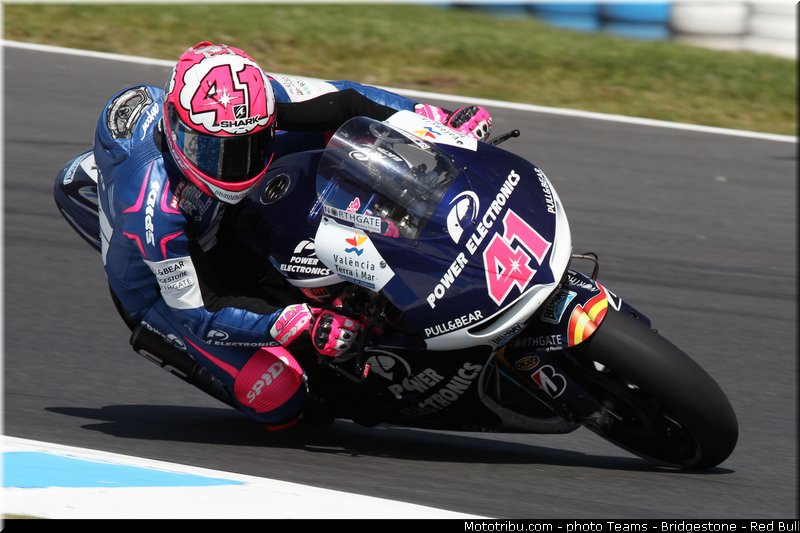 motogp_espargaro_0009_australie_philip_island_2013
