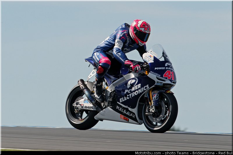 motogp_espargaro_0010_australie_philip_island_2013