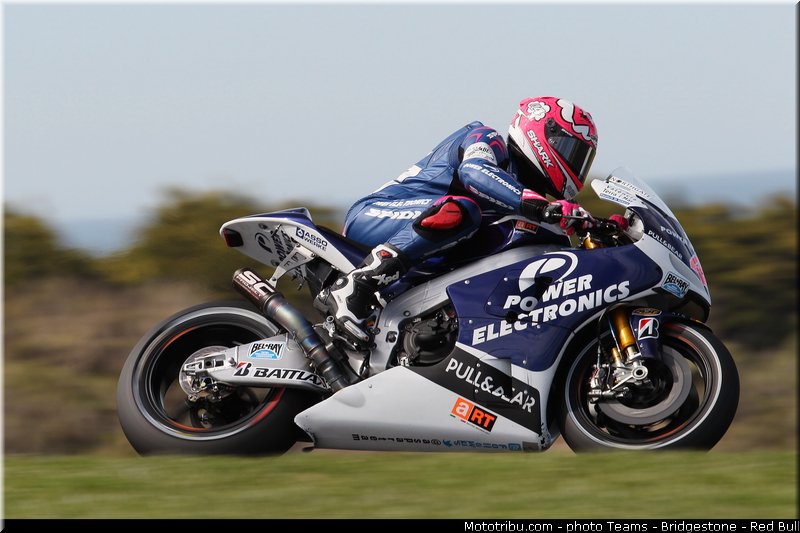 motogp_espargaro_0011_australie_philip_island_2013