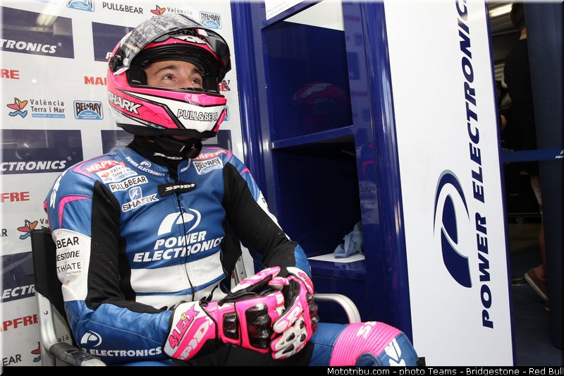 motogp_espargaro_0012_australie_philip_island_2013