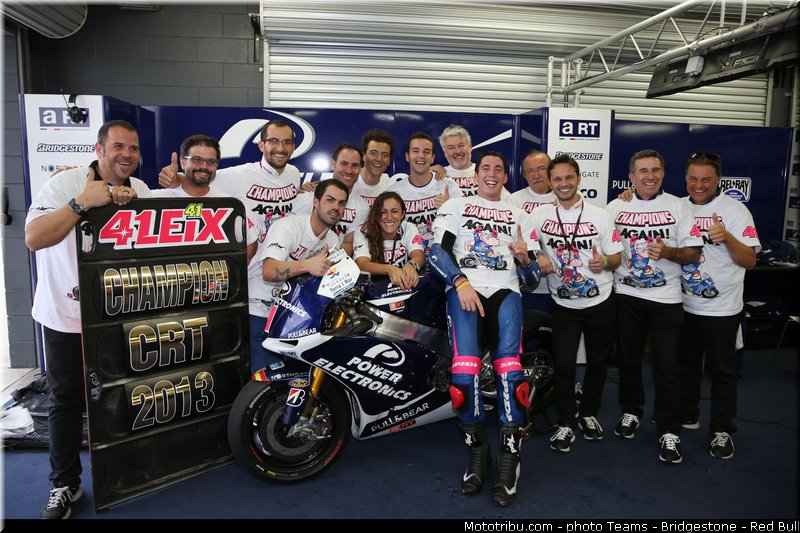 motogp_espargaro_0013_australie_philip_island_2013