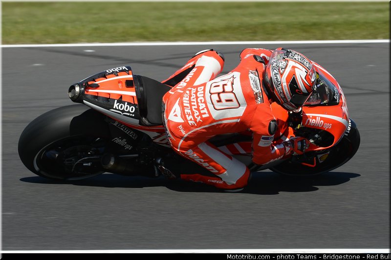 motogp_hayden_0001_australie_philip_island_2013