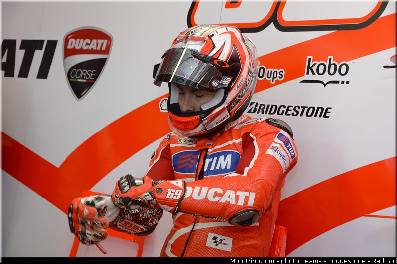 motogp_hayden_0002_australie_philip_island_2013