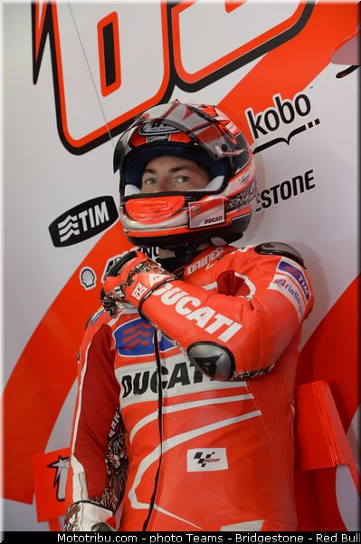 motogp_hayden_0003_australie_philip_island_2013