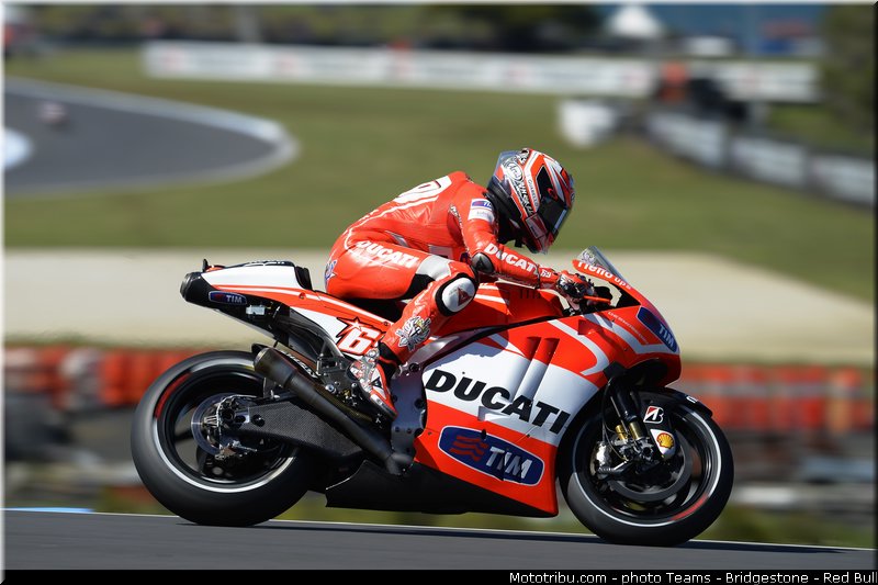 motogp_hayden_0004_australie_philip_island_2013