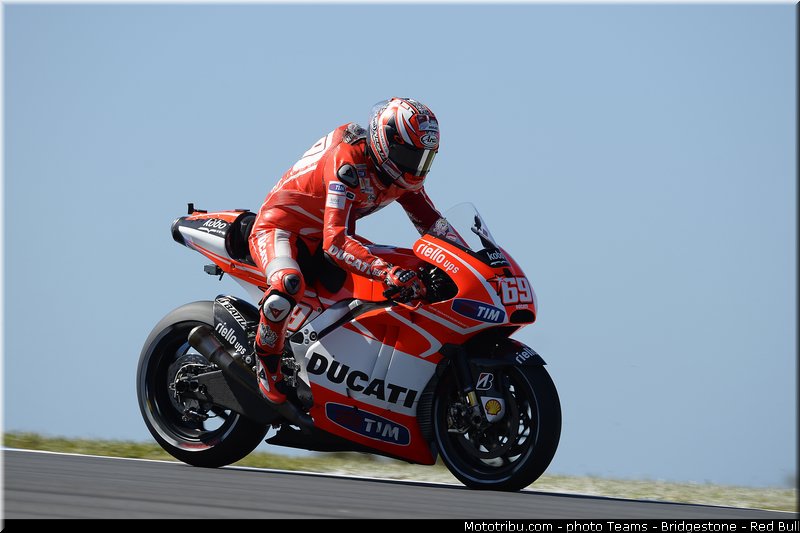 motogp_hayden_0005_australie_philip_island_2013