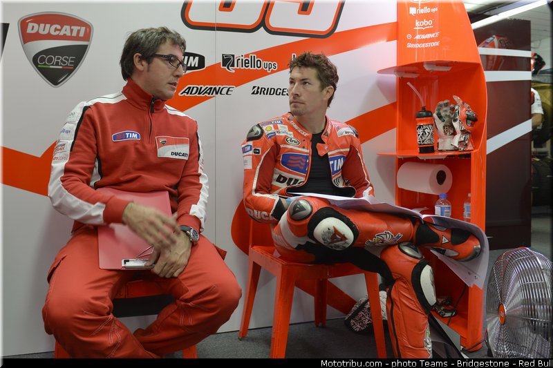 motogp_hayden_0006_australie_philip_island_2013