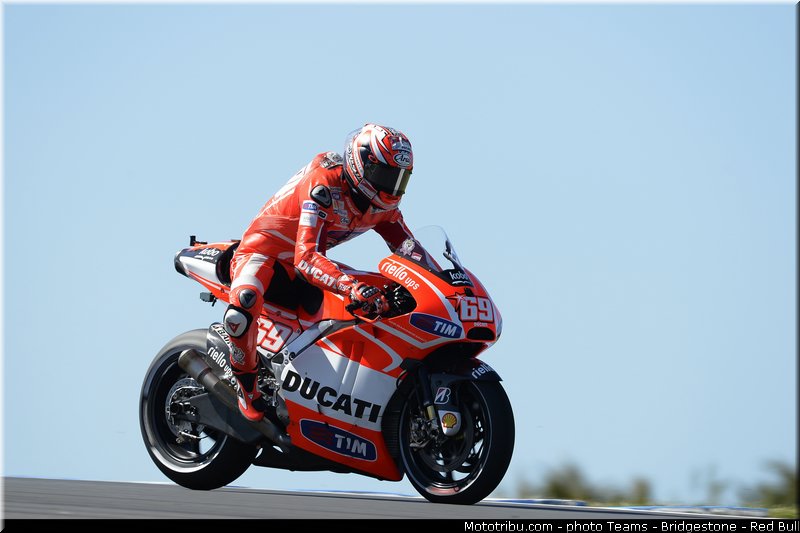 motogp_hayden_0007_australie_philip_island_2013