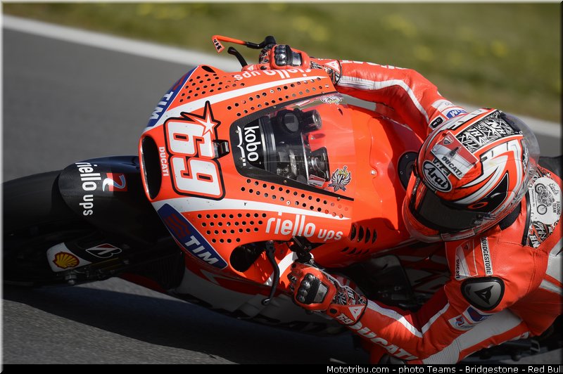 motogp_hayden_0008_australie_philip_island_2013