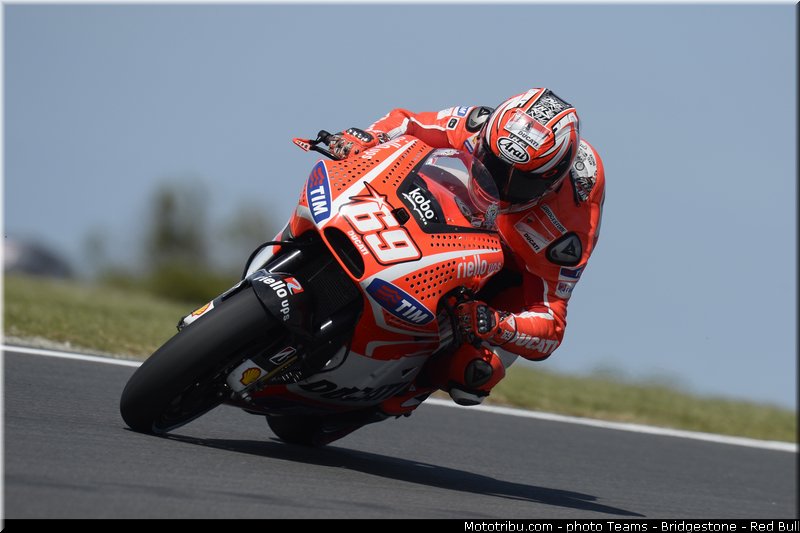 motogp_hayden_0009_australie_philip_island_2013