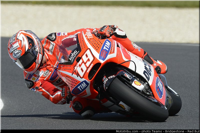 motogp_hayden_0010_australie_philip_island_2013