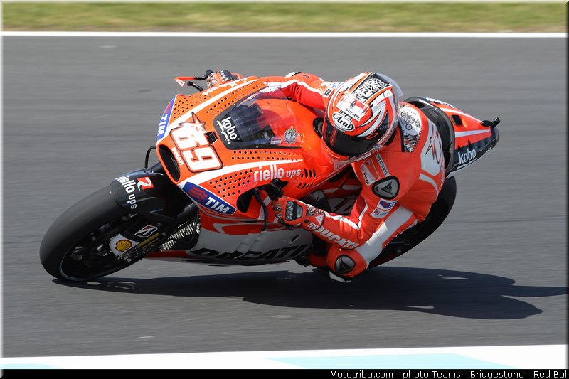 motogp_hayden_0011_australie_philip_island_2013