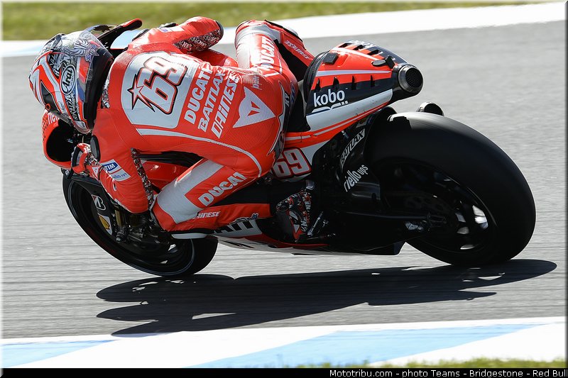 motogp_hayden_0012_australie_philip_island_2013