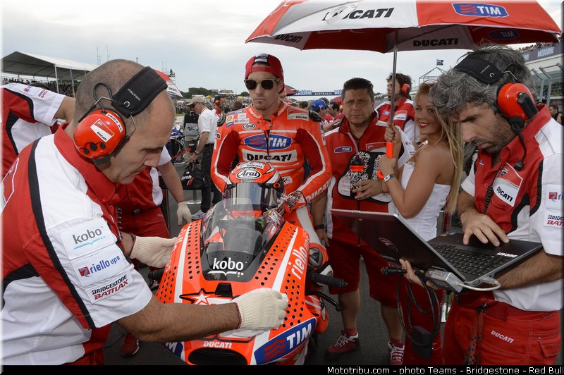 motogp_hayden_0013_australie_philip_island_2013