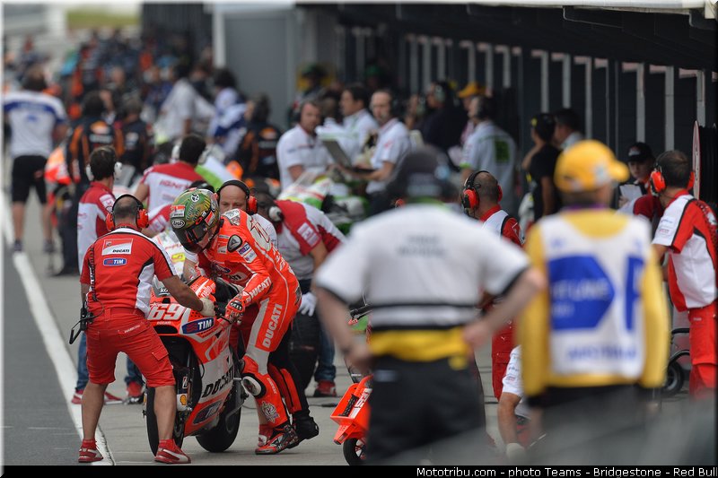motogp_hayden_0014_australie_philip_island_2013