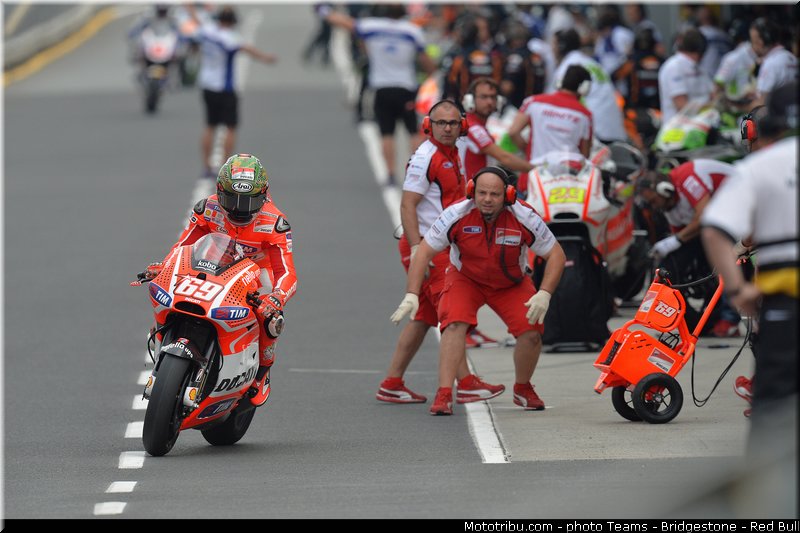 motogp_hayden_0015_australie_philip_island_2013