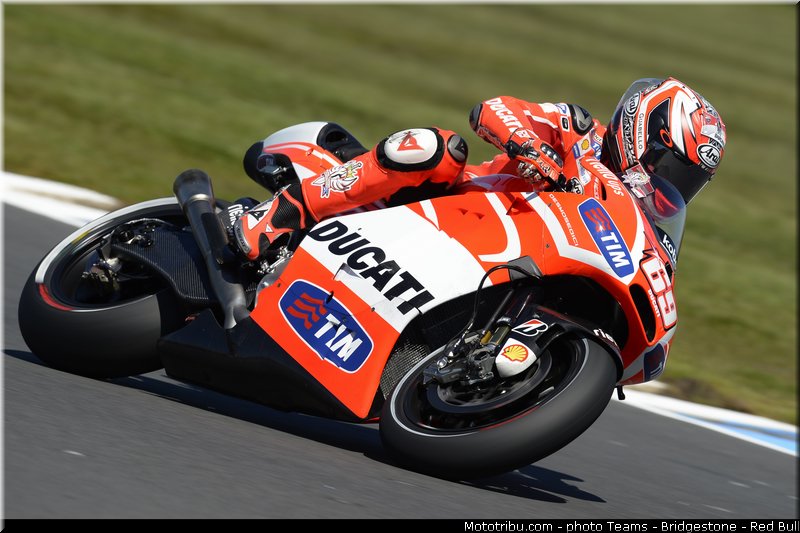 motogp_hayden_0016_australie_philip_island_2013