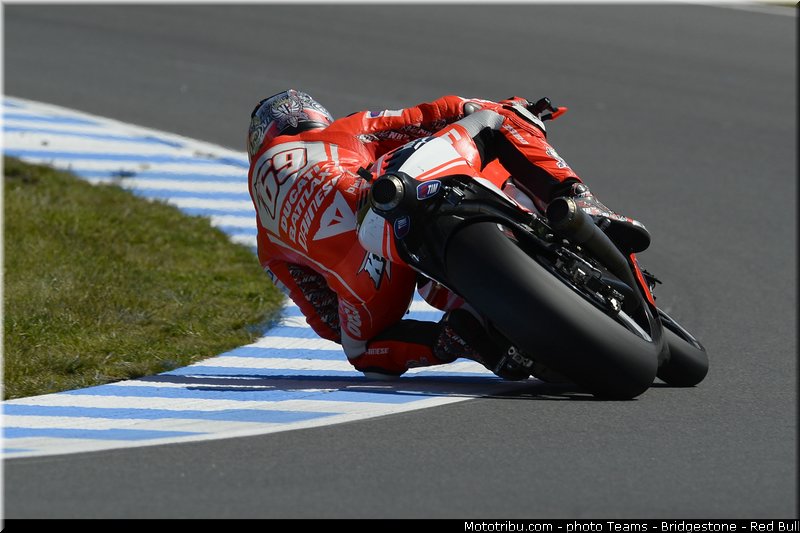motogp_hayden_0017_australie_philip_island_2013