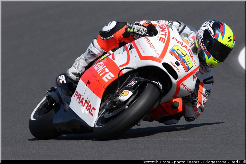motogp_hernandez_0001_australie_philip_island_2013