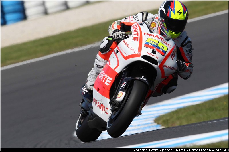 motogp_hernandez_0002_australie_philip_island_2013