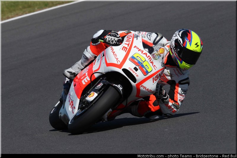 motogp_hernandez_0004_australie_philip_island_2013