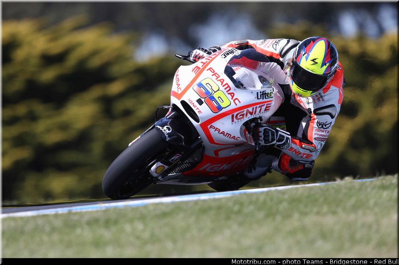 motogp_hernandez_0006_australie_philip_island_2013