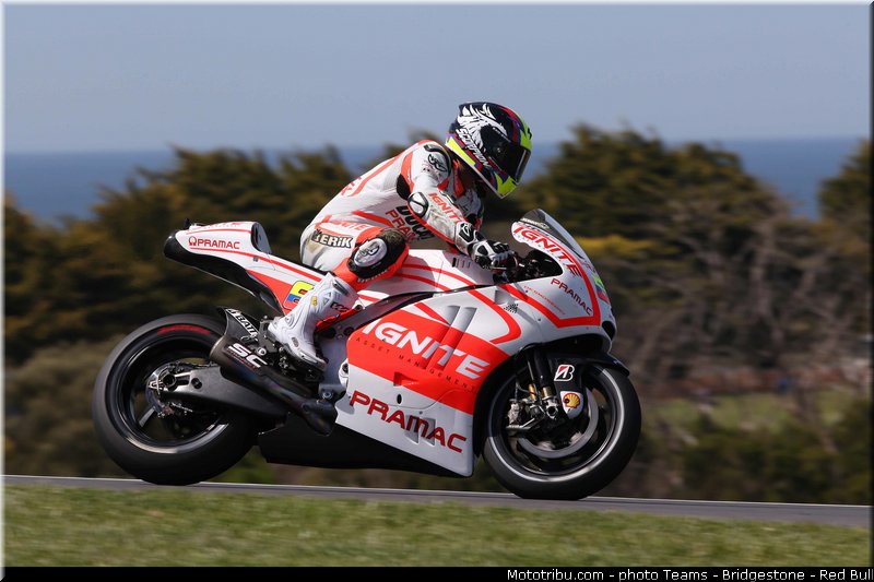 motogp_hernandez_0008_australie_philip_island_2013