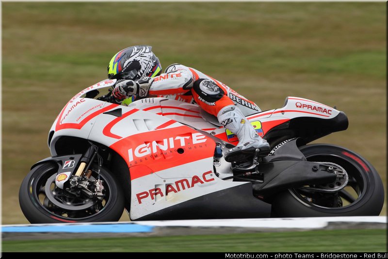motogp_hernandez_0009_australie_philip_island_2013