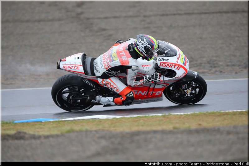 motogp_hernandez_0011_australie_philip_island_2013
