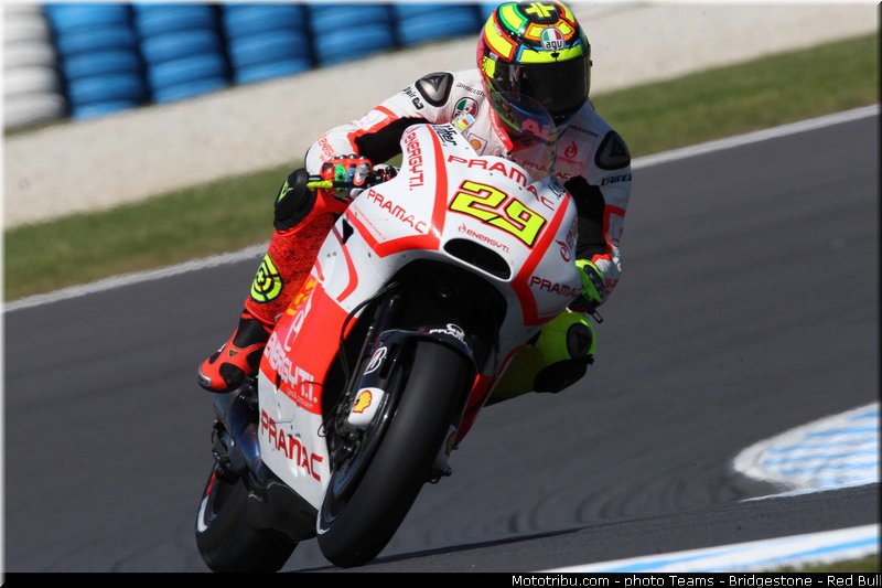 motogp_iannone_0002_australie_philip_island_2013