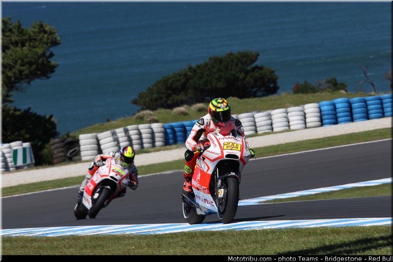 motogp_iannone_0003_australie_philip_island_2013