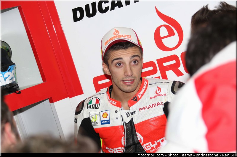 motogp_iannone_0004_australie_philip_island_2013
