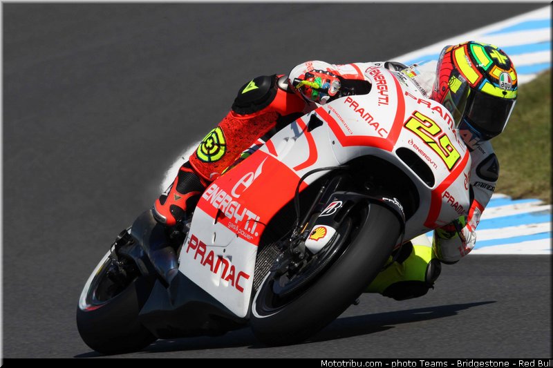 motogp_iannone_0006_australie_philip_island_2013