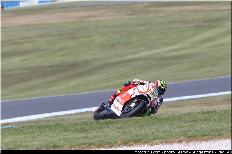 motogp_iannone_0007_australie_philip_island_2013