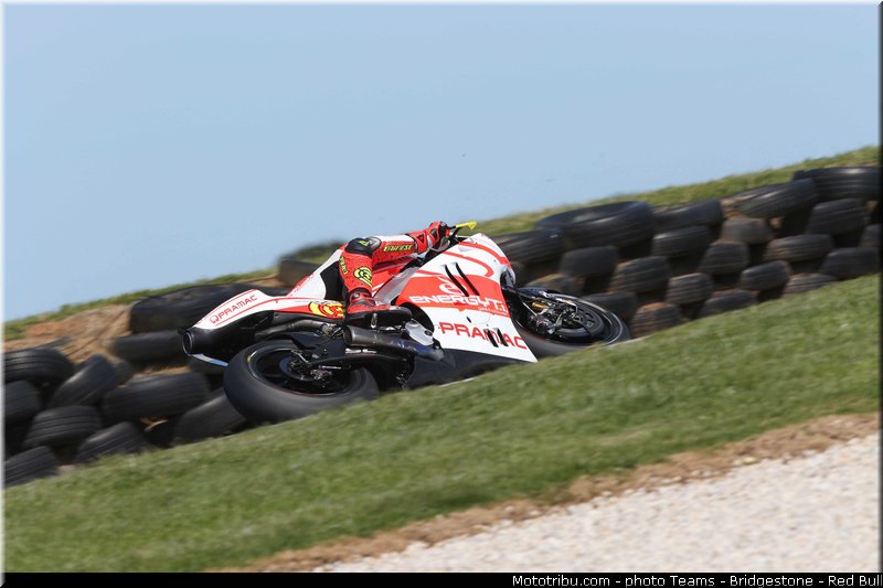 motogp_iannone_0008_australie_philip_island_2013