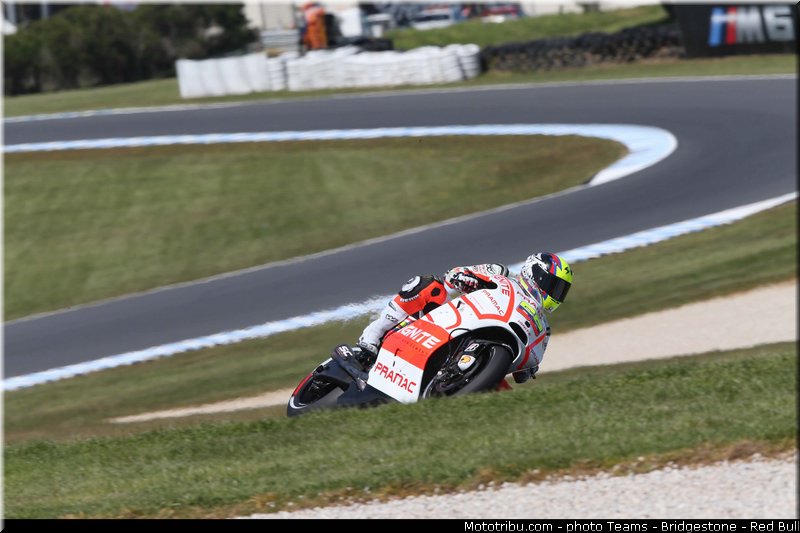 motogp_iannone_0009_australie_philip_island_2013